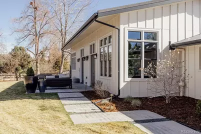 5151 W Wagon Trail Road, Bow Mar, CO 80123 - Photo 42