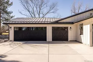 5151 W Wagon Trail Rd, Littleton, CO 80123 - Photo 46