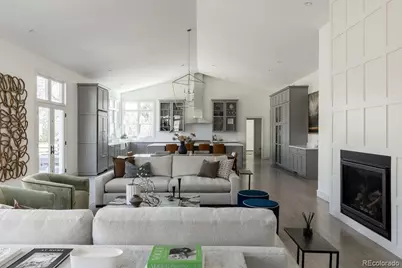 5151 W Wagon Trail Road, Bow Mar, CO 80123 - Photo 6