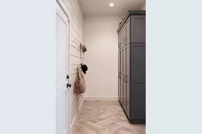 5151 W Wagon Trail Road, Bow Mar, CO 80123 - Photo 40