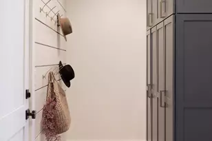 5151 W Wagon Trail Rd, Littleton, CO 80123 - Photo 40