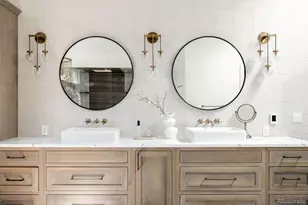 5151 W Wagon Trail Rd, Littleton, CO 80123 - Photo 24