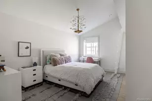 5151 W Wagon Trail Rd, Littleton, CO 80123 - Photo 28