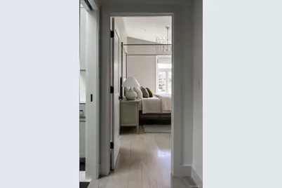 5151 W Wagon Trail Road, Bow Mar, CO 80123 - Photo 18