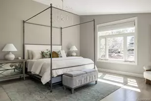 5151 W Wagon Trail Rd, Littleton, CO 80123 - Photo 20