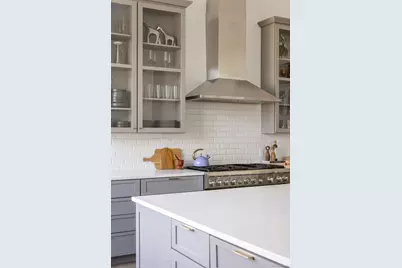 5151 W Wagon Trail Road, Bow Mar, CO 80123 - Photo 10