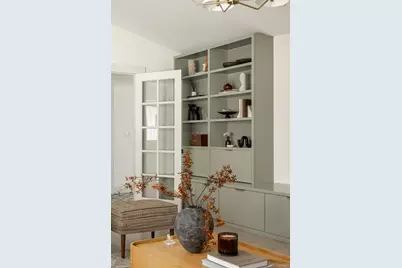 5151 W Wagon Trail Road, Bow Mar, CO 80123 - Photo 4