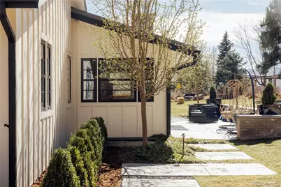 5151 W Wagon Trail Road, Bow Mar, CO 80123 - Photo 44