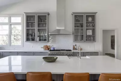 5151 W Wagon Trail Road, Bow Mar, CO 80123 - Photo 8