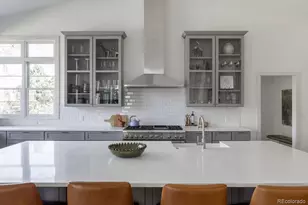 5151 W Wagon Trail Rd, Littleton, CO 80123 - Photo 8