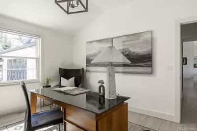 5151 W Wagon Trail Road, Bow Mar, CO 80123 - Photo 32