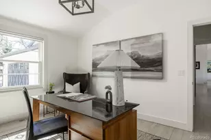 5151 W Wagon Trail Rd, Littleton, CO 80123 - Photo 32