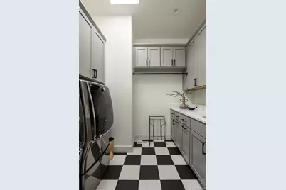 5151 W Wagon Trail Road, Bow Mar, CO 80123 - Photo 26