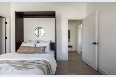 5151 W Wagon Trail Road, Bow Mar, CO 80123 - Photo 30