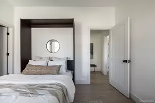 5151 W Wagon Trail Rd, Littleton, CO 80123 - Photo 30