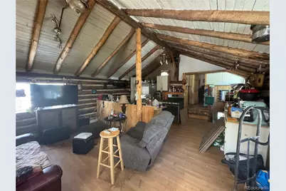4568 Apex Valley Road, Black Hawk, CO 80422 - Photo 8