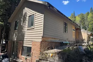 4568 Apex Valley Rd, Black Hawk, CO 80422 - Photo 2