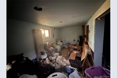 4568 Apex Valley Road, Black Hawk, CO 80422 - Photo 18