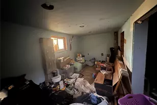 4568 Apex Valley Rd, Black Hawk, CO 80422 - Photo 18