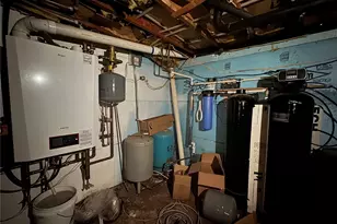 4568 Apex Valley Rd, Black Hawk, CO 80422 - Photo 16