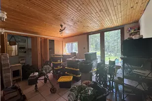 4568 Apex Valley Rd, Black Hawk, CO 80422 - Photo 14