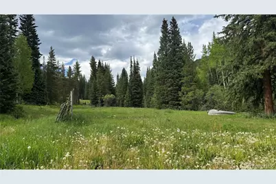 4568 Apex Valley Road, Black Hawk, CO 80422 - Photo 28