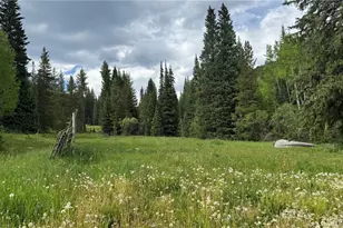 4568 Apex Valley Rd, Black Hawk, CO 80422 - Photo 28