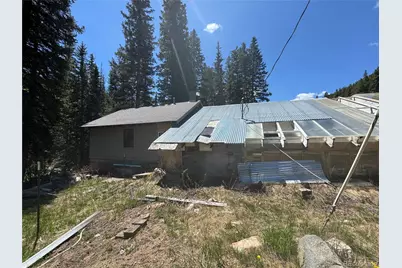 4568 Apex Valley Road, Black Hawk, CO 80422 - Photo 22
