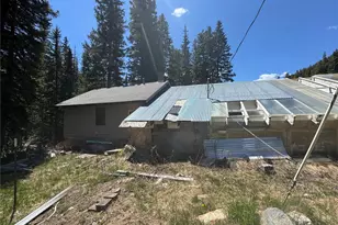 4568 Apex Valley Rd, Black Hawk, CO 80422 - Photo 22