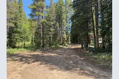 4568 Apex Valley Road, Black Hawk, CO 80422 - Photo 26