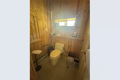 4568 Apex Valley Road, Black Hawk, CO 80422 - Photo 12