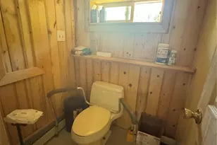 4568 Apex Valley Rd, Black Hawk, CO 80422 - Photo 12