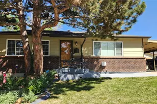 3387 W 93rd Ave, Westminster, CO 80031 - Photo 1
