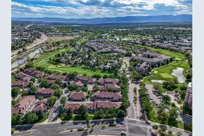 2769 W Greens Court, Littleton, CO 80123 - Photo 32