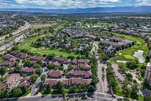 2769 W Greens Ct, Littleton, CO 80123 - Photo 32
