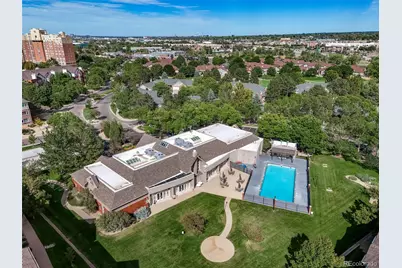 2769 W Greens Court, Littleton, CO 80123 - Photo 36