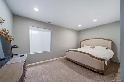 2769 W Greens Court, Littleton, CO 80123 - Photo 24