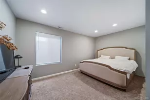 2769 W Greens Ct, Littleton, CO 80123 - Photo 24