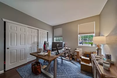 2769 W Greens Court, Littleton, CO 80123 - Photo 14