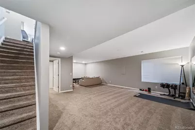 2769 W Greens Court, Littleton, CO 80123 - Photo 18