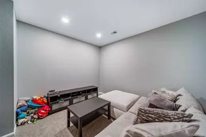 2769 W Greens Court, Littleton, CO 80123 - Photo 20