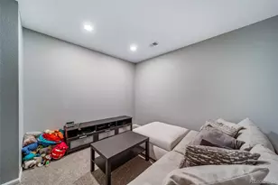 2769 W Greens Ct, Littleton, CO 80123 - Photo 20