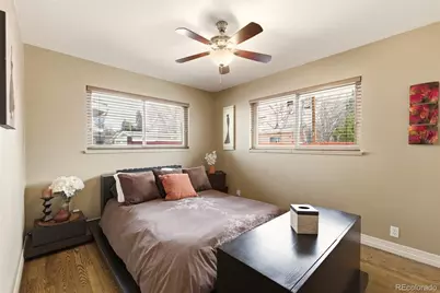 2622 S Dennison Court, Denver, CO 80222 - Photo 16