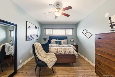 2622 S Dennison Court, Denver, CO 80222 - Photo 12