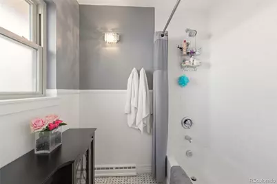 2622 S Dennison Court, Denver, CO 80222 - Photo 18
