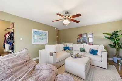 2622 S Dennison Court, Denver, CO 80222 - Photo 6