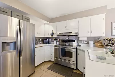 2622 S Dennison Court, Denver, CO 80222 - Photo 8