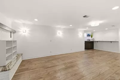 2622 S Dennison Court, Denver, CO 80222 - Photo 22
