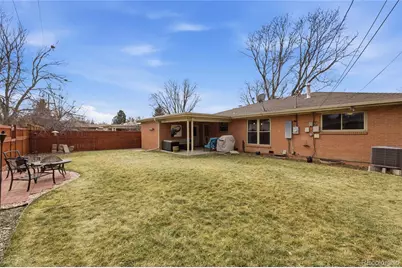 2622 S Dennison Court, Denver, CO 80222 - Photo 30