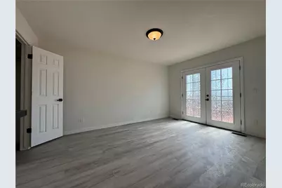 2012 S Ivory Street, Aurora, CO 80013 - Photo 16